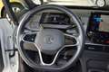Volkswagen ID.3 Pro Performance Life ACC Navi Weiß - thumbnail 14