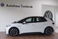 Volkswagen ID.3 Pro Performance Life ACC Navi Weiß - thumbnail 6