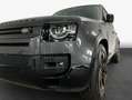 Land Rover Defender 110 D300 X-Dynamic SE Grau - thumbnail 12