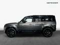 Land Rover Defender 110 D300 X-Dynamic SE Grau - thumbnail 6
