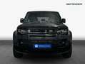 Land Rover Defender 110 D300 X-Dynamic SE Grau - thumbnail 8