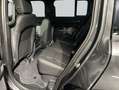 Land Rover Defender 110 D300 X-Dynamic SE Grau - thumbnail 5
