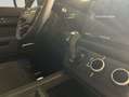 Land Rover Defender 110 D300 X-Dynamic SE Grau - thumbnail 15
