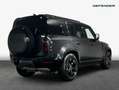 Land Rover Defender 110 D300 X-Dynamic SE Grau - thumbnail 2