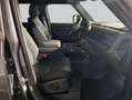 Land Rover Defender 110 D300 X-Dynamic SE Grau - thumbnail 3