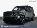 Land Rover Defender 110 D300 X-Dynamic SE Grau - thumbnail 1