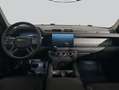 Land Rover Defender 110 D300 X-Dynamic SE Grau - thumbnail 4