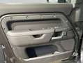 Land Rover Defender 110 D300 X-Dynamic SE Grau - thumbnail 13
