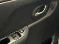 Opel Agila 1.2-16V Flexx cool AIRCO RADIO/CD ELEKTRISCHE RAME Grijs - thumbnail 23