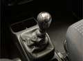 Opel Agila 1.2-16V Flexx cool AIRCO RADIO/CD ELEKTRISCHE RAME Grey - thumbnail 20