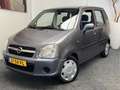 Opel Agila 1.2-16V Flexx cool AIRCO RADIO/CD ELEKTRISCHE RAME Grey - thumbnail 9