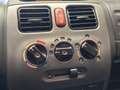 Opel Agila 1.2-16V Flexx cool AIRCO RADIO/CD ELEKTRISCHE RAME Grijs - thumbnail 19