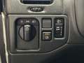 Opel Agila 1.2-16V Flexx cool AIRCO RADIO/CD ELEKTRISCHE RAME Gris - thumbnail 22