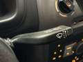 Opel Agila 1.2-16V Flexx cool AIRCO RADIO/CD ELEKTRISCHE RAME Gris - thumbnail 25