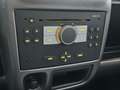 Opel Agila 1.2-16V Flexx cool AIRCO RADIO/CD ELEKTRISCHE RAME Grau - thumbnail 18