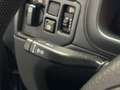 Opel Agila 1.2-16V Flexx cool AIRCO RADIO/CD ELEKTRISCHE RAME Gri - thumbnail 24