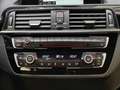 BMW 120 i Sport Line*3J.Garantie*Automatik*LED* Fekete - thumbnail 23