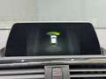 BMW 120 i Sport Line*3J.Garantie*Automatik*LED* Fekete - thumbnail 24
