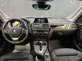 BMW 120 i Sport Line*3J.Garantie*Automatik*LED* Fekete - thumbnail 9