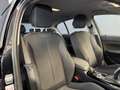 BMW 120 i Sport Line*3J.Garantie*Automatik*LED* Fekete - thumbnail 18