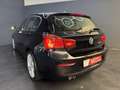 BMW 120 i Sport Line*3J.Garantie*Automatik*LED* Fekete - thumbnail 6