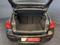 BMW 120 i Sport Line*3J.Garantie*Automatik*LED* Fekete - thumbnail 22