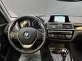 BMW 120 i Sport Line*3J.Garantie*Automatik*LED* Fekete - thumbnail 10