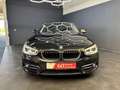 BMW 120 i Sport Line*3J.Garantie*Automatik*LED* Fekete - thumbnail 3