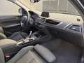 BMW 120 i Sport Line*3J.Garantie*Automatik*LED* Fekete - thumbnail 17