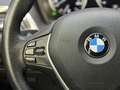 BMW 120 i Sport Line*3J.Garantie*Automatik*LED* Fekete - thumbnail 11