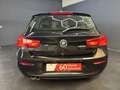BMW 120 i Sport Line*3J.Garantie*Automatik*LED* Fekete - thumbnail 5