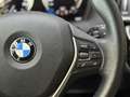 BMW 120 i Sport Line*3J.Garantie*Automatik*LED* Fekete - thumbnail 12