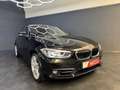 BMW 120 i Sport Line*3J.Garantie*Automatik*LED* Fekete - thumbnail 1