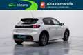 Peugeot 208 Allure Eléctrico 100kW Blanco - thumbnail 5