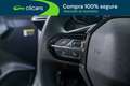 Peugeot 208 Allure Eléctrico 100kW Blanco - thumbnail 24