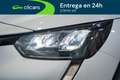 Peugeot 208 Allure Eléctrico 100kW Blanco - thumbnail 10