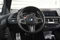 BMW 118 1 Serie 118i High Executive / M sport /  Panoramad Groen - thumbnail 15