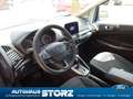 Ford EcoSport Cool & Connect AUTOMATIK|ALUFELGEN|WINTER-PAKET|TO Blau - thumbnail 9