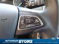 Ford EcoSport Cool & Connect AUTOMATIK|ALUFELGEN|WINTER-PAKET|TO Blau - thumbnail 20