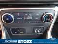 Ford EcoSport Cool & Connect AUTOMATIK|ALUFELGEN|WINTER-PAKET|TO Blau - thumbnail 15