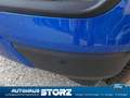 Ford EcoSport Cool & Connect AUTOMATIK|ALUFELGEN|WINTER-PAKET|TO Blau - thumbnail 26