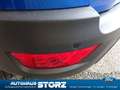 Ford EcoSport Cool & Connect AUTOMATIK|ALUFELGEN|WINTER-PAKET|TO Blau - thumbnail 25