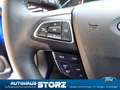 Ford EcoSport Cool & Connect AUTOMATIK|ALUFELGEN|WINTER-PAKET|TO Blau - thumbnail 19