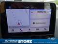 Ford EcoSport Cool & Connect AUTOMATIK|ALUFELGEN|WINTER-PAKET|TO Blau - thumbnail 16