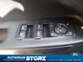 Ford EcoSport Cool & Connect AUTOMATIK|ALUFELGEN|WINTER-PAKET|TO Blau - thumbnail 13