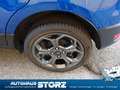 Ford EcoSport Cool & Connect AUTOMATIK|ALUFELGEN|WINTER-PAKET|TO Blau - thumbnail 24
