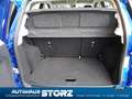Ford EcoSport Cool & Connect AUTOMATIK|ALUFELGEN|WINTER-PAKET|TO Blau - thumbnail 22