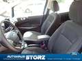 Ford EcoSport Cool & Connect AUTOMATIK|ALUFELGEN|WINTER-PAKET|TO Blau - thumbnail 10
