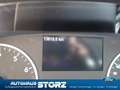 Ford EcoSport Cool & Connect AUTOMATIK|ALUFELGEN|WINTER-PAKET|TO Blau - thumbnail 21