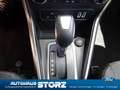 Ford EcoSport Cool & Connect AUTOMATIK|ALUFELGEN|WINTER-PAKET|TO Blau - thumbnail 17